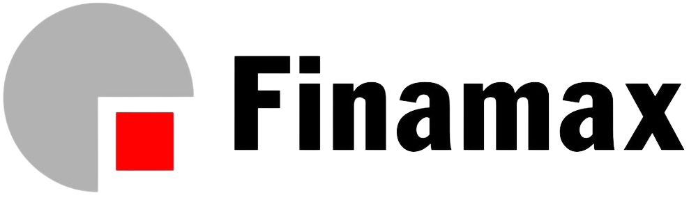 Finamax - Empréstimo pessoal