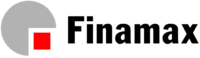Finamax - Empréstimo pessoal