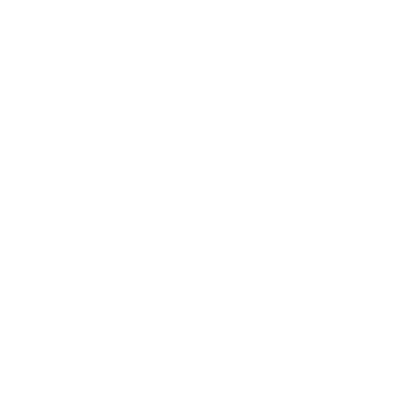 Finamax Crédito Financiamento e Investimento Logo