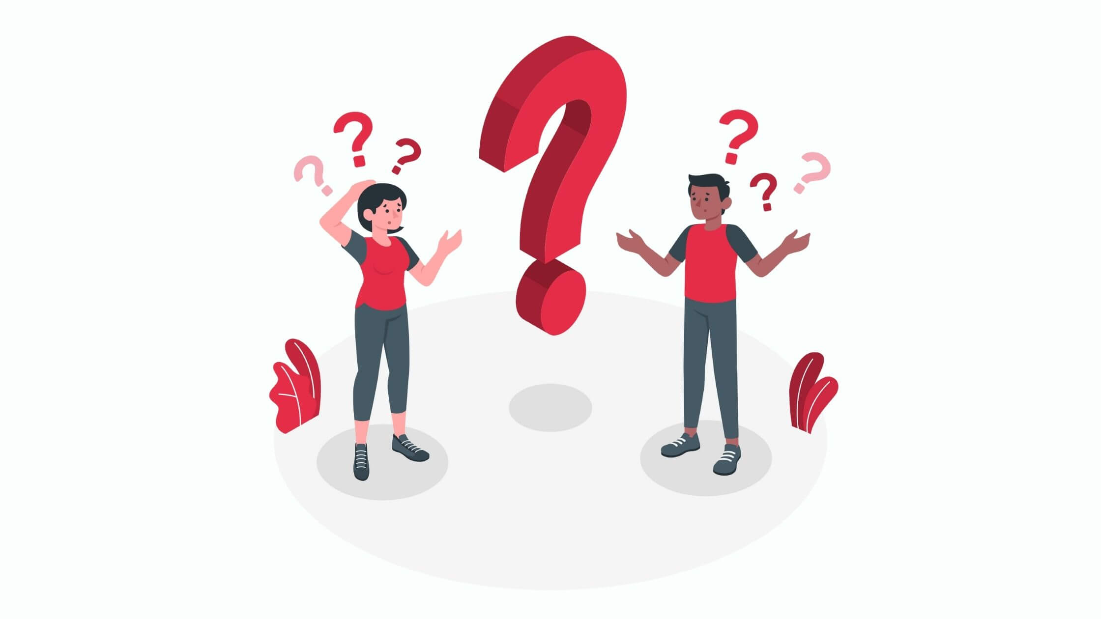 Refinanciamento de veículo e emprestimo com garantia de veiculo