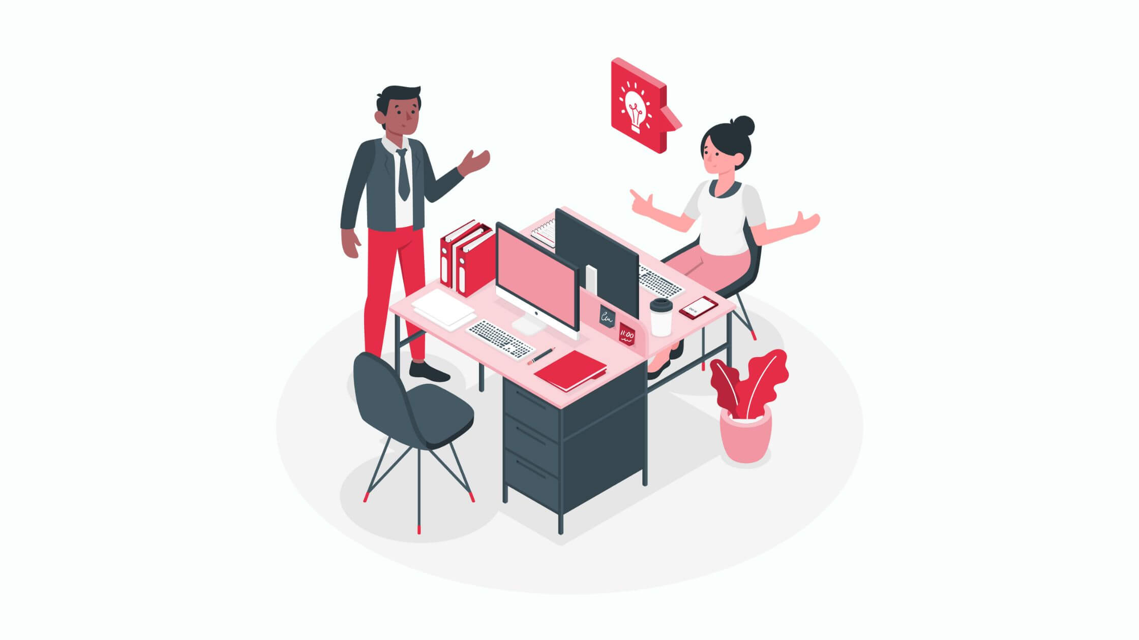 Como ser MEI e abrir uma