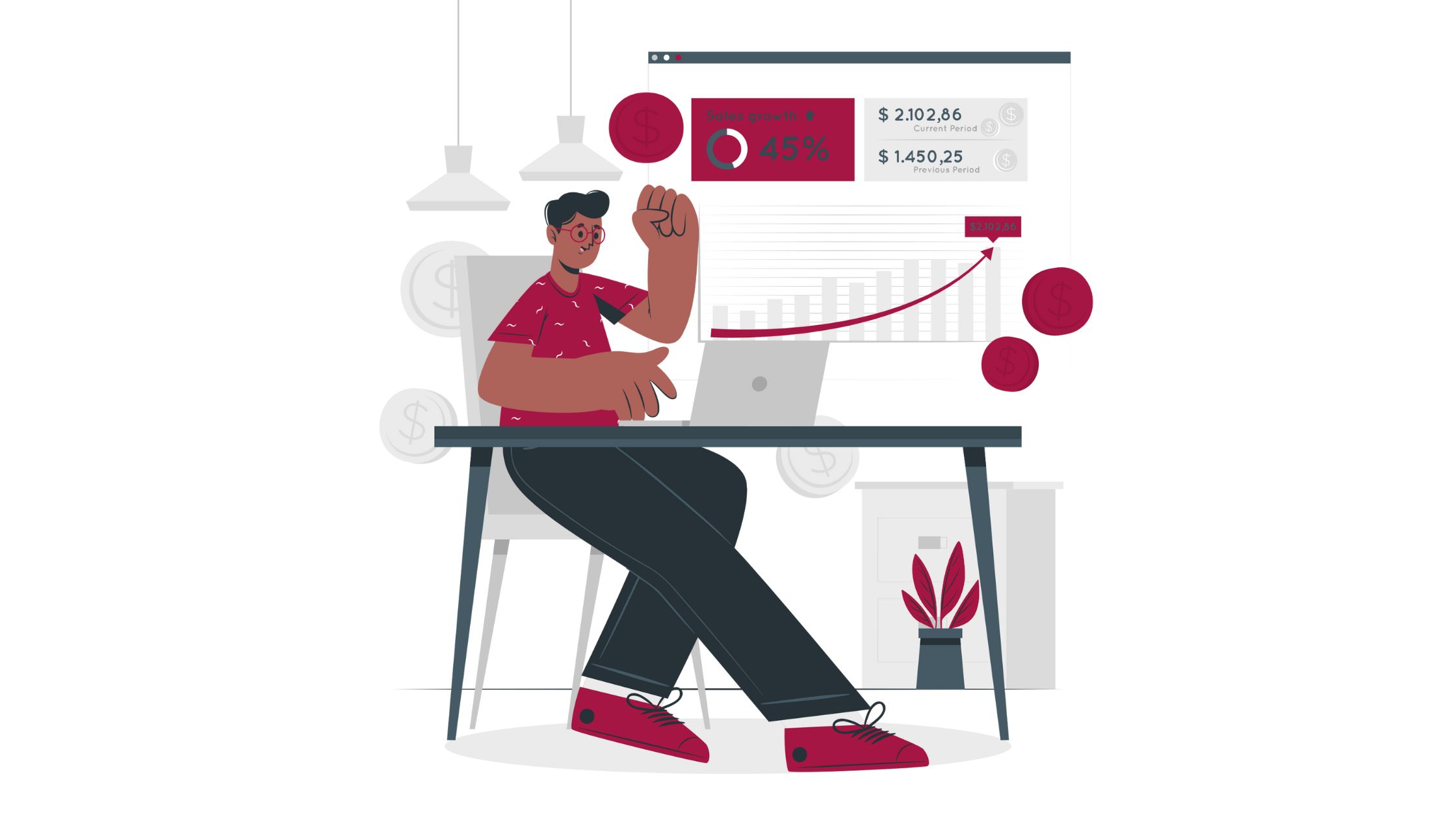 Como o Empréstimo Pessoal pode ser utilizado como um trunfo para suas finanças