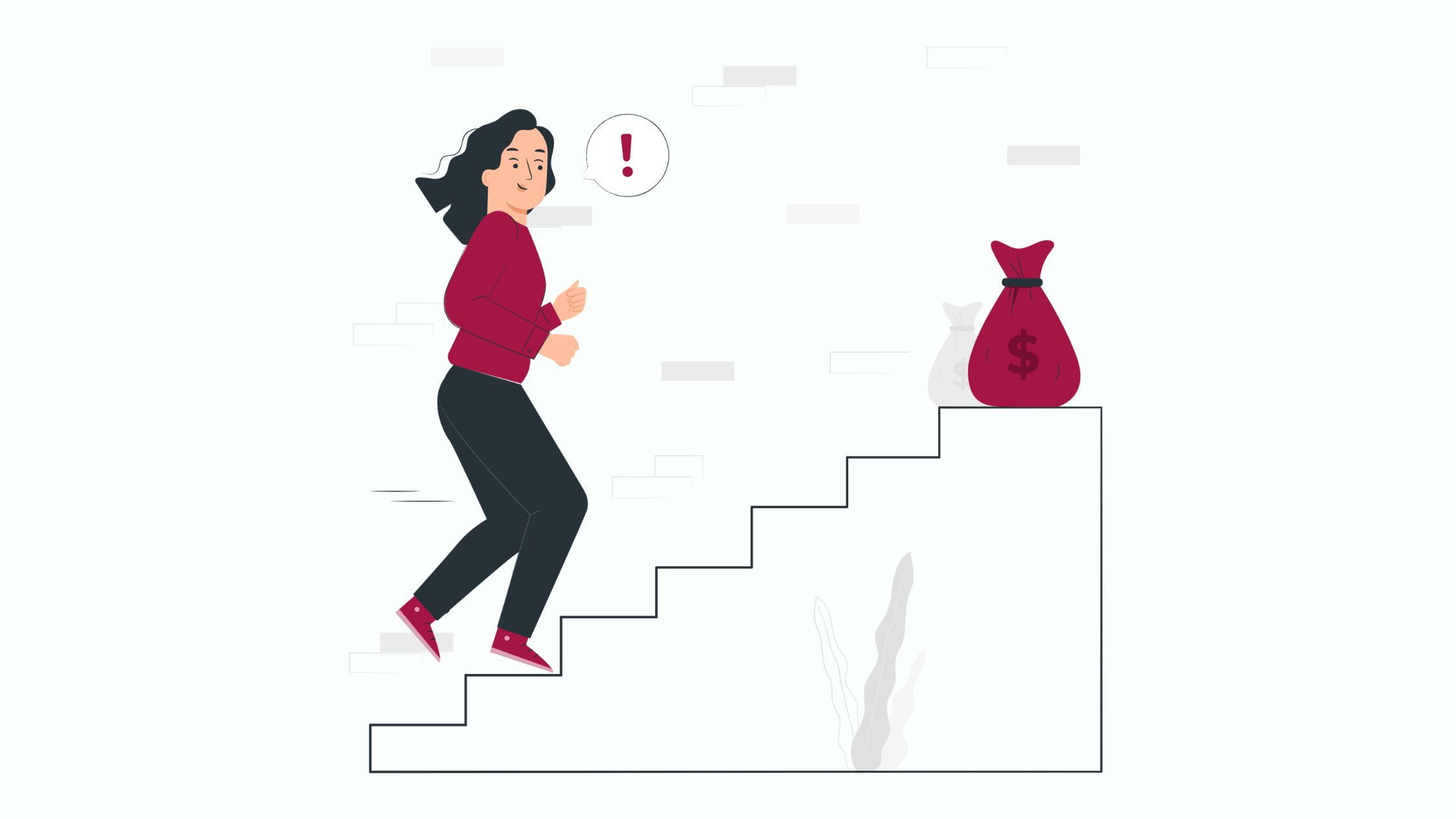 vantagens de antecipar o pagamento das dívidas