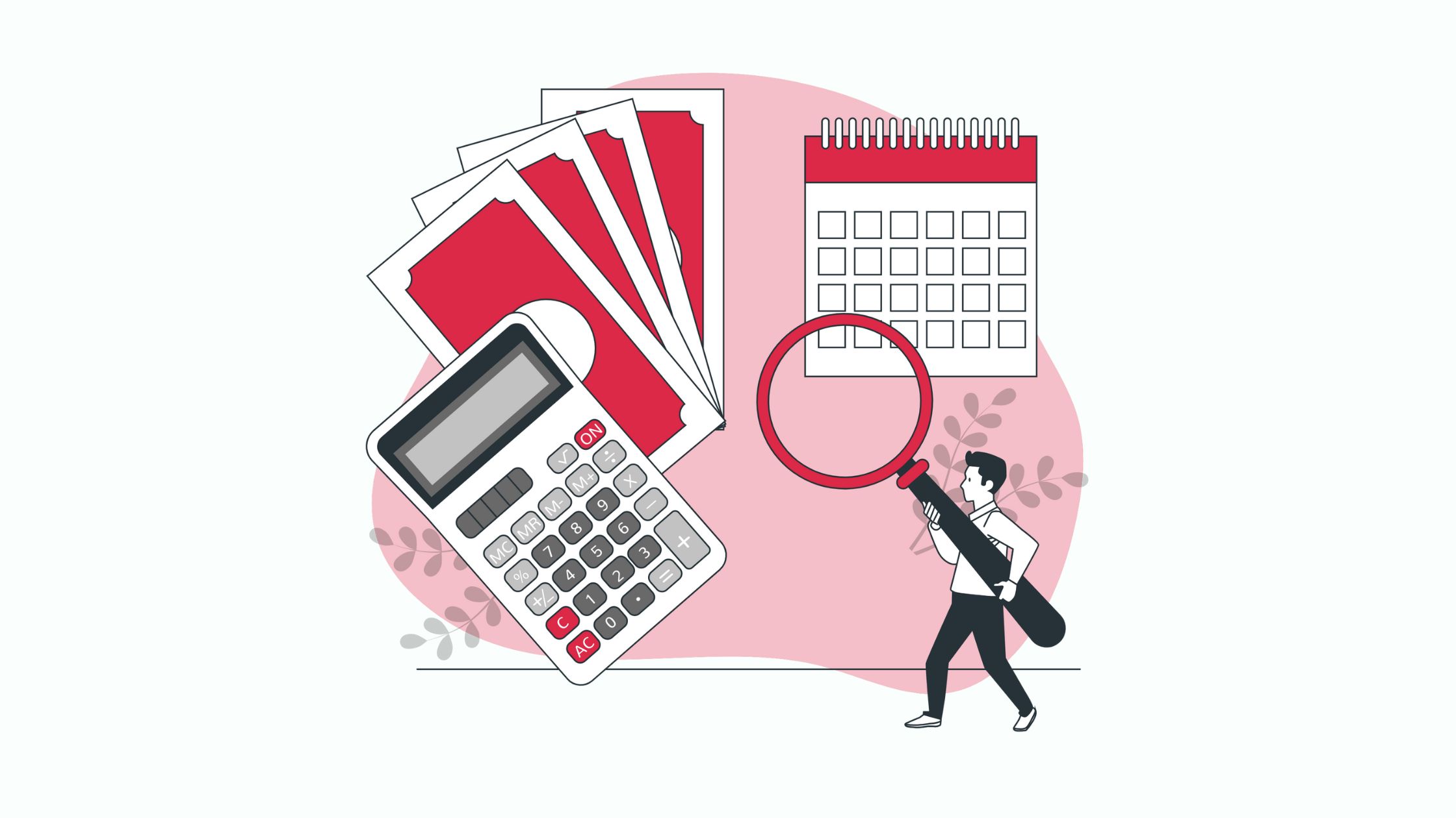 Como declarar um empréstimo pessoal no imposto de renda