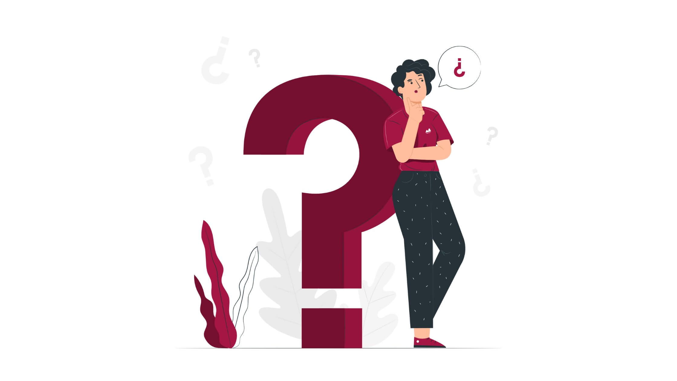 Posso pedir empréstimo no nome de outra pessoa