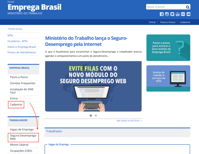 seguro-desemprego-online-emprega-brasil