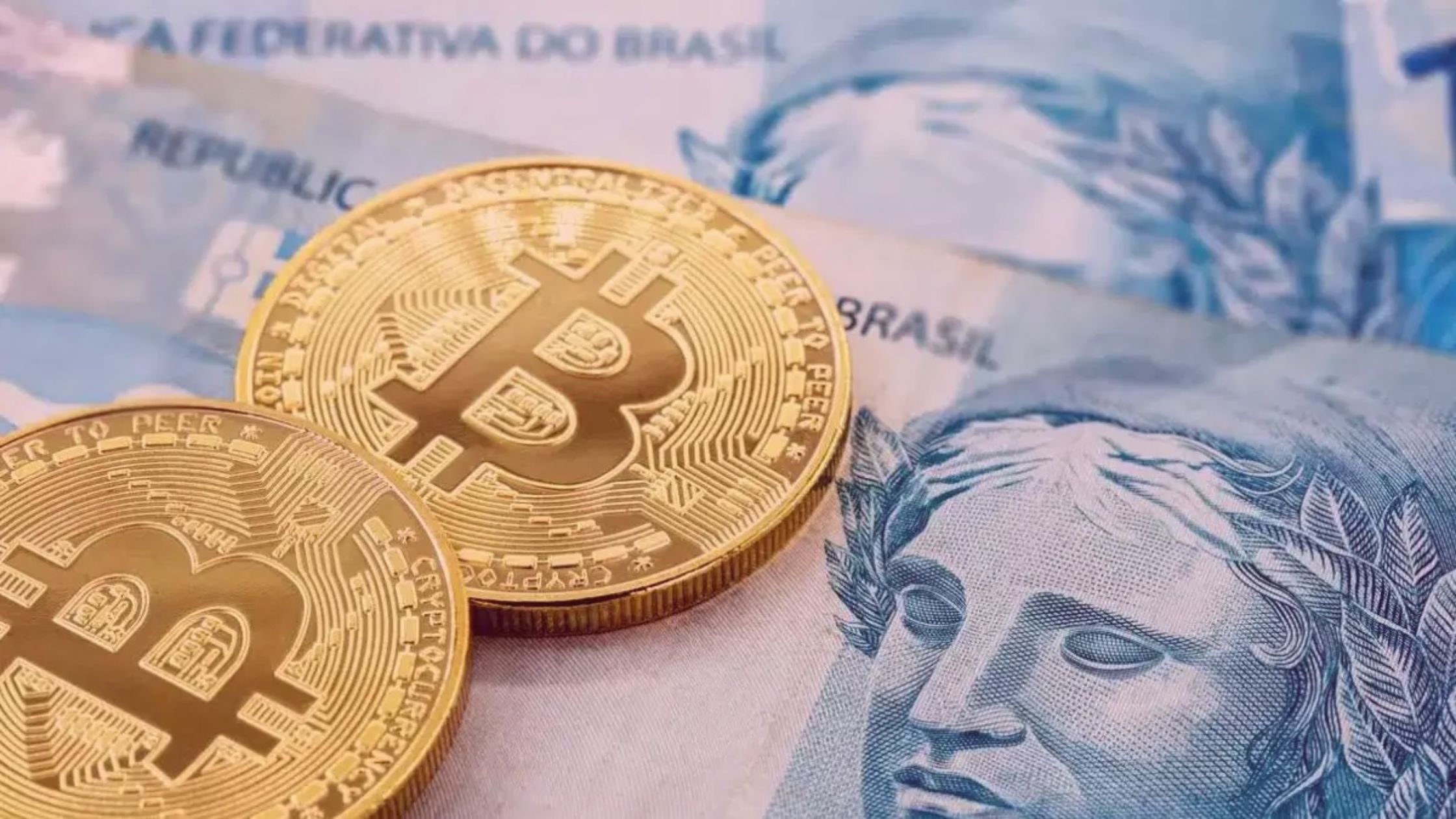 Real Digital Brasil, como vai funcionar?