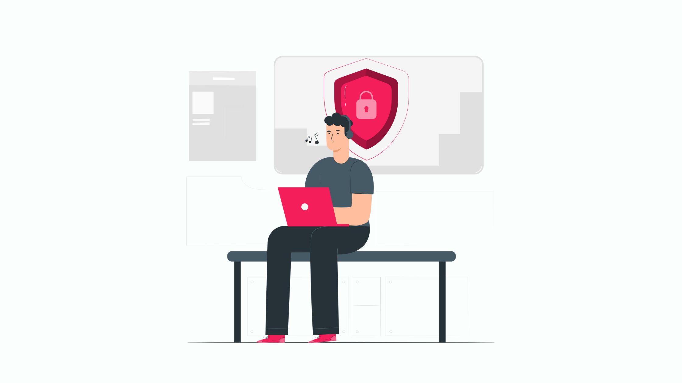 como fazer emprestimo pessoal online de forma segura