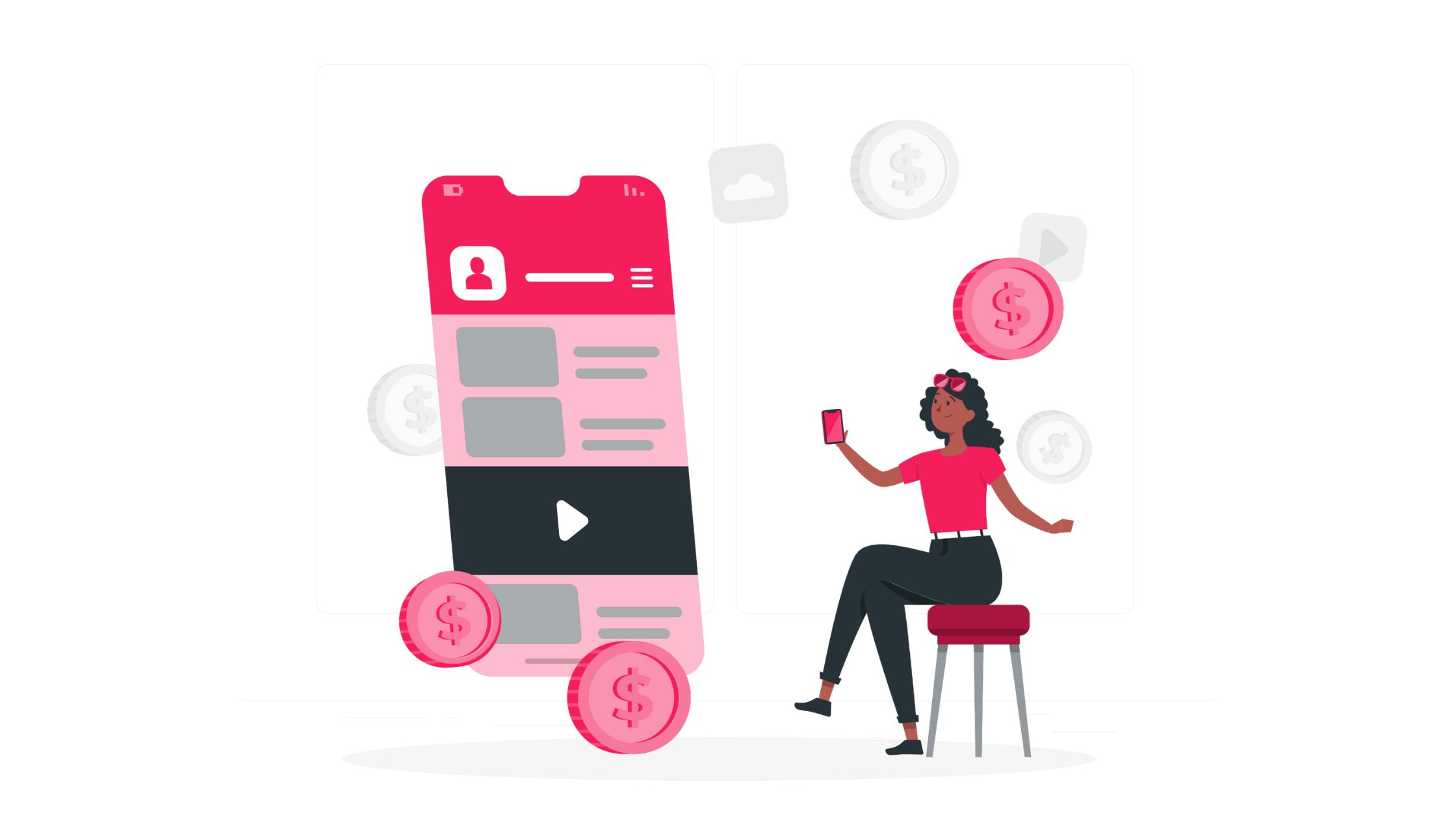 Como consultar o FGTS inativo e como sacar