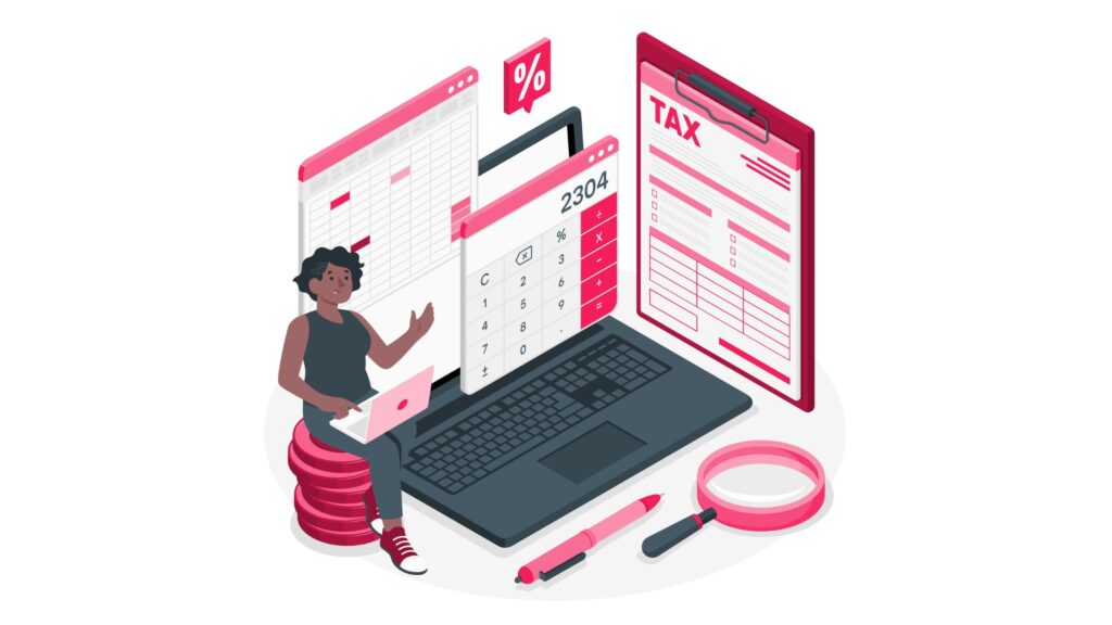 IPTU e IPVA: Pagar à Vista ou Parcelar