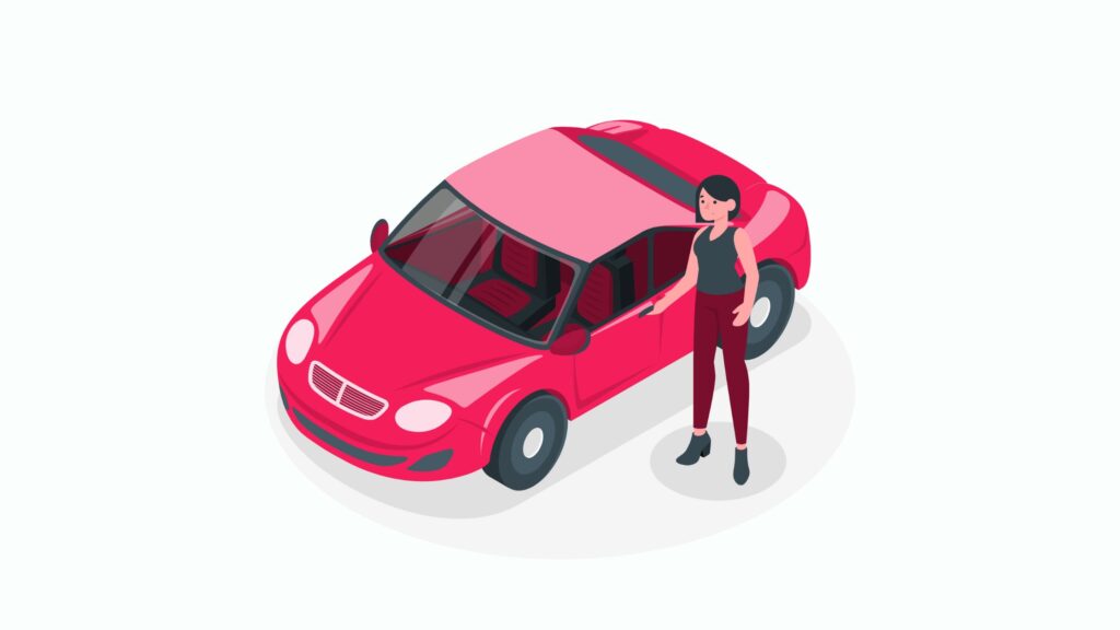 Qual é a melhor época do ano para comprar carro