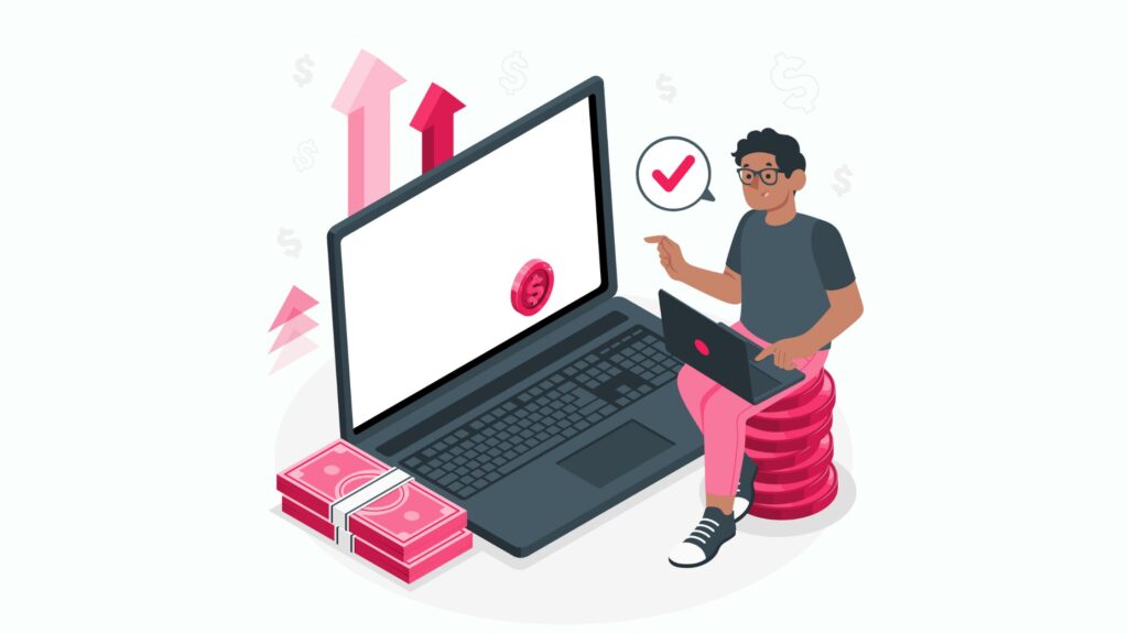 Imposto de renda 2025: Vejas as regras e datas para declarar
