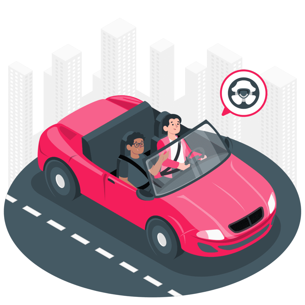 Cadastro Positivo para Motoristas 2