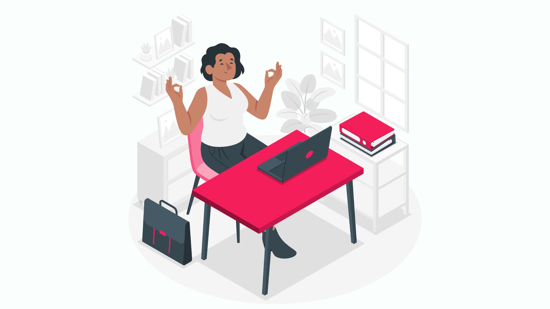 Como a saúde financeira afeta a saúde mental?