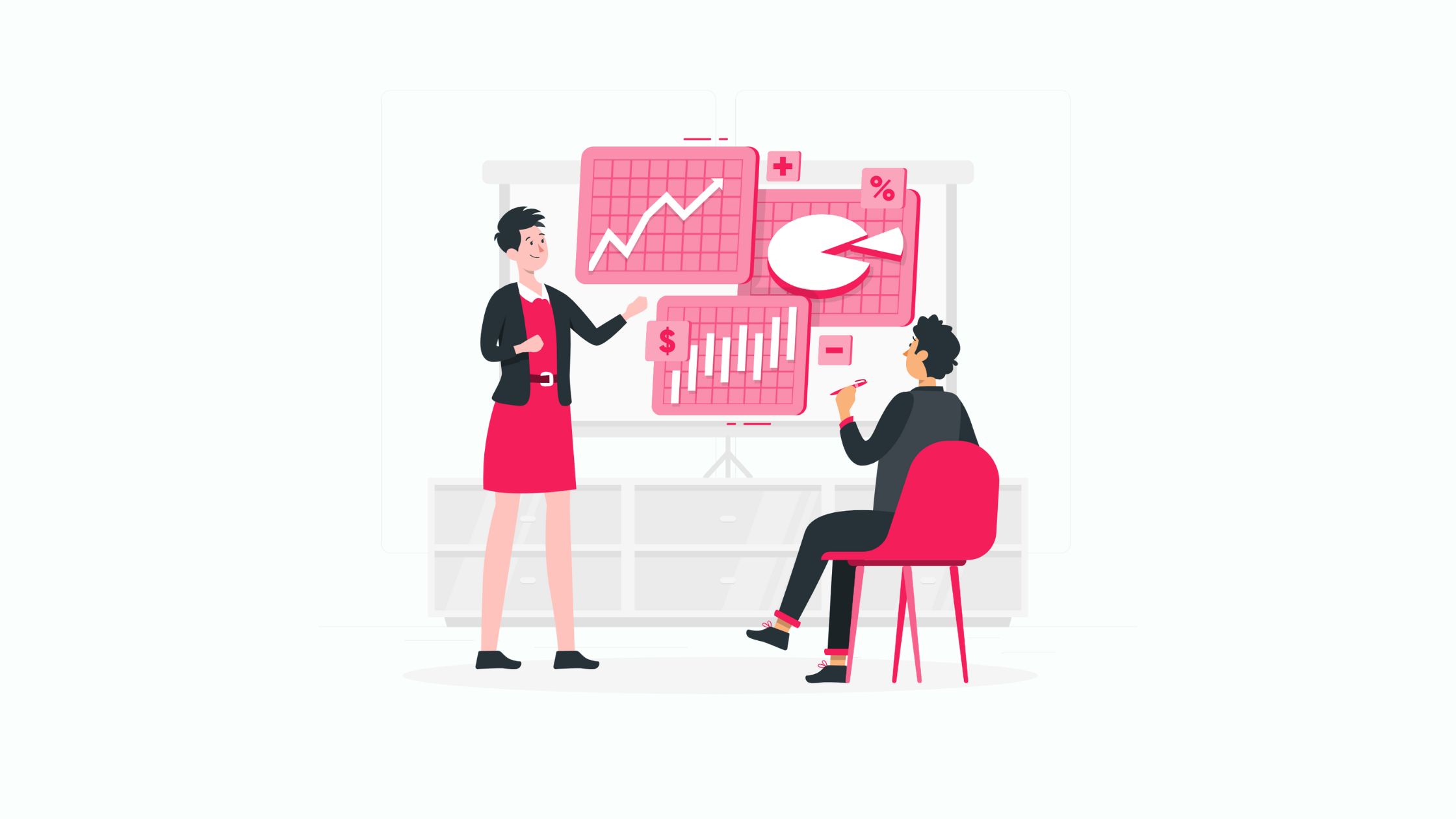 Educação financeira para jovens