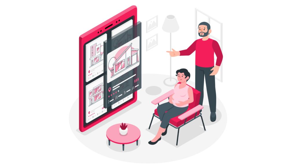Planejamento Financeiro para Casais