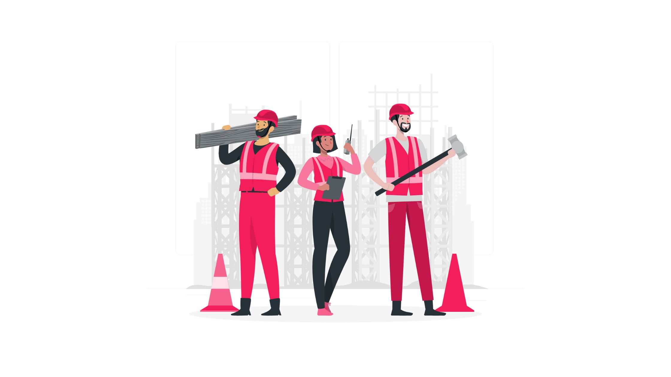 Os Benefícios do Empréstimo Consignado para Trabalhadores CLT