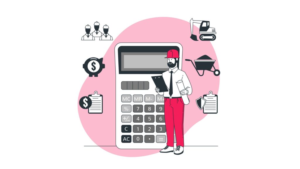 Planejando uma Reforma? Veja Como Financiá-la de Forma Inteligente