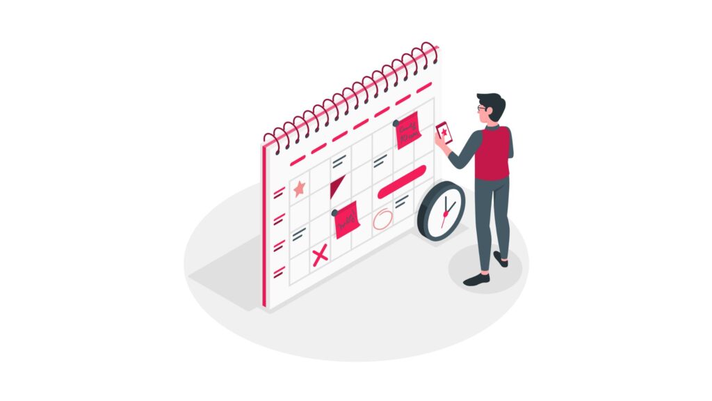 Calendário PIS/PASEP 2025: Como Sacar e Quem Tem Direito?