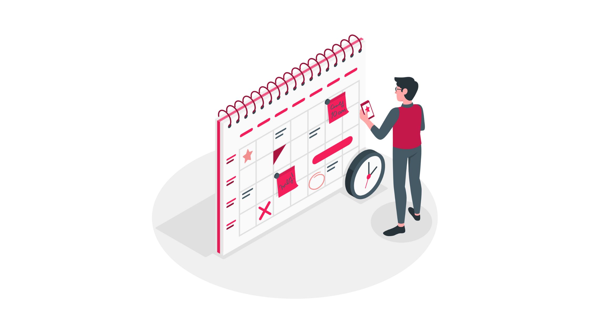 Calendário PIS/PASEP 2025: Como Sacar e Quem Tem Direito?