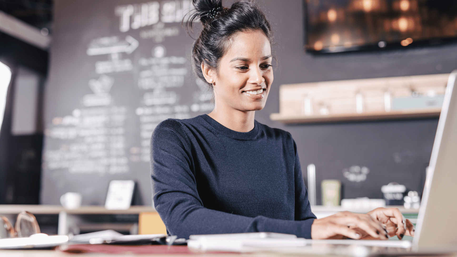Emprestimo em Jundiai _ SP_ por que a Finamax e a melhor opcao_