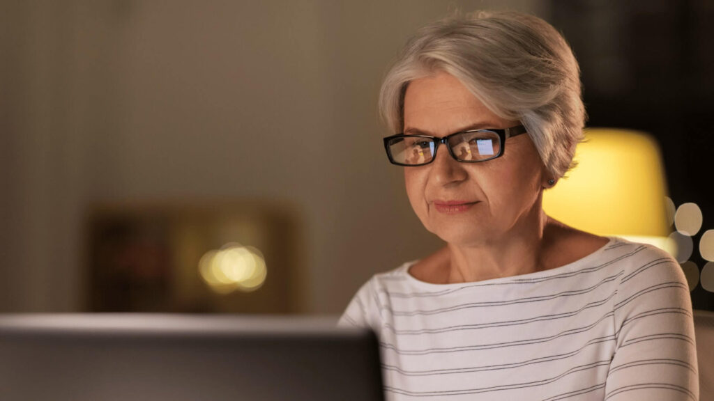 Emprestimo para aposentados online_ saiba como solicitar com a Finamax_