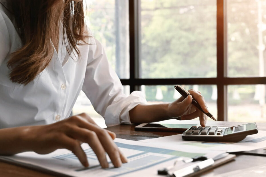 Por que separar as financas pessoais das empresariais_