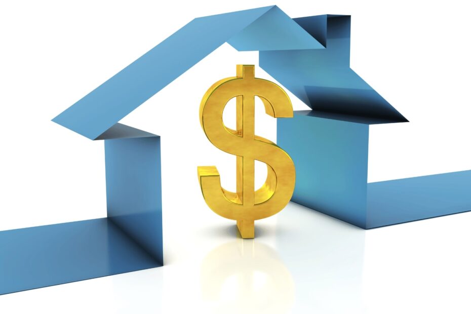 Empréstimo e financiamento: qual a diferença entre eles?