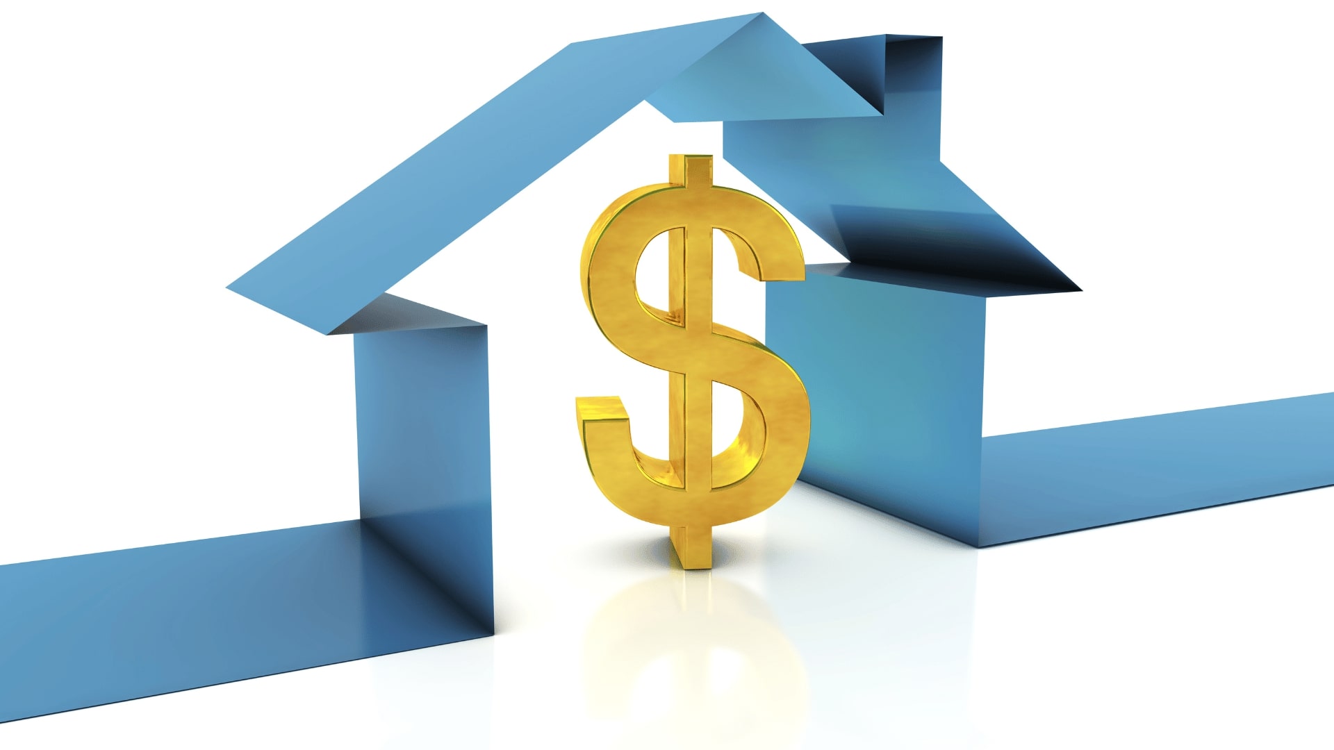 Empréstimo e financiamento: qual a diferença entre eles?