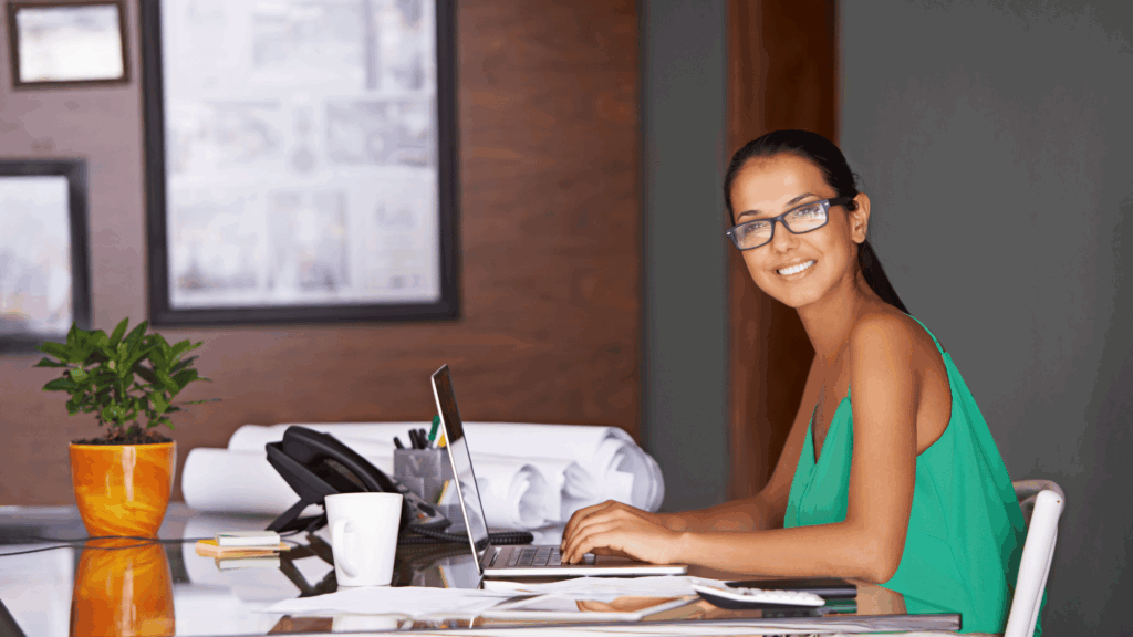 Empréstimo para autônomo: veja o que pode facilitar sua aprovação!