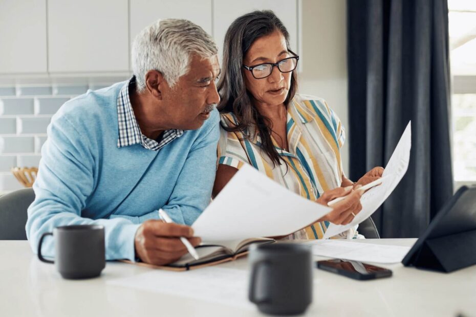 Juros do cheque especial confira 4 estratégias para não se enrolar