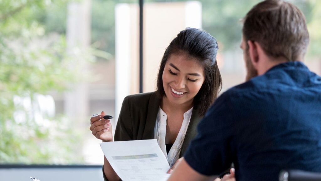 Precisa de um empréstimo pessoal seguro? 3 Passos para uma boa contratação!