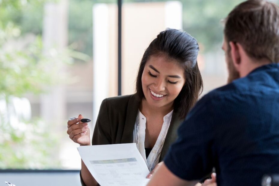 Precisa de um empréstimo pessoal seguro? 3 Passos para uma boa contratação!