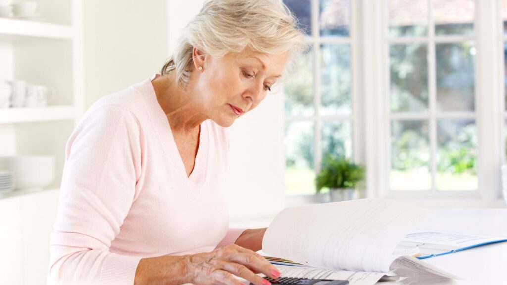 Emprestimo para aposentado e pensionista_ 6 dicas para encontrar