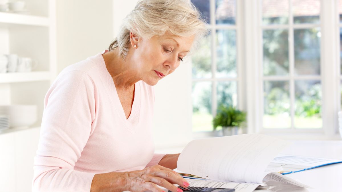 Emprestimo para aposentado e pensionista_ 6 dicas para encontrar