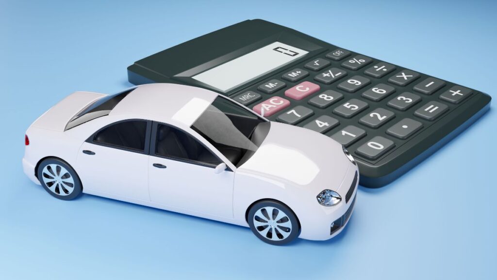 Como o financiamento de veiculo funciona_ Confira_