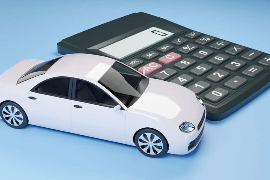 Como o financiamento de veiculo funciona_ Confira_