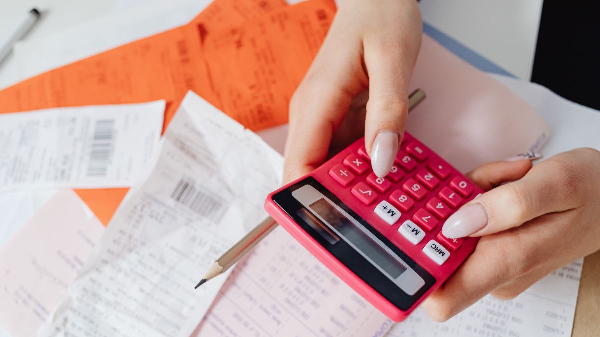 Como funciona a análise de crédito ao liberar um empréstimo?