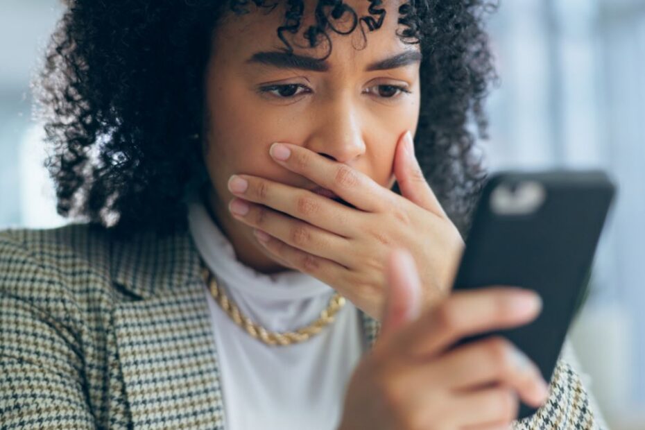 Golpe do Pix errado o que e como evitar e o que fazer