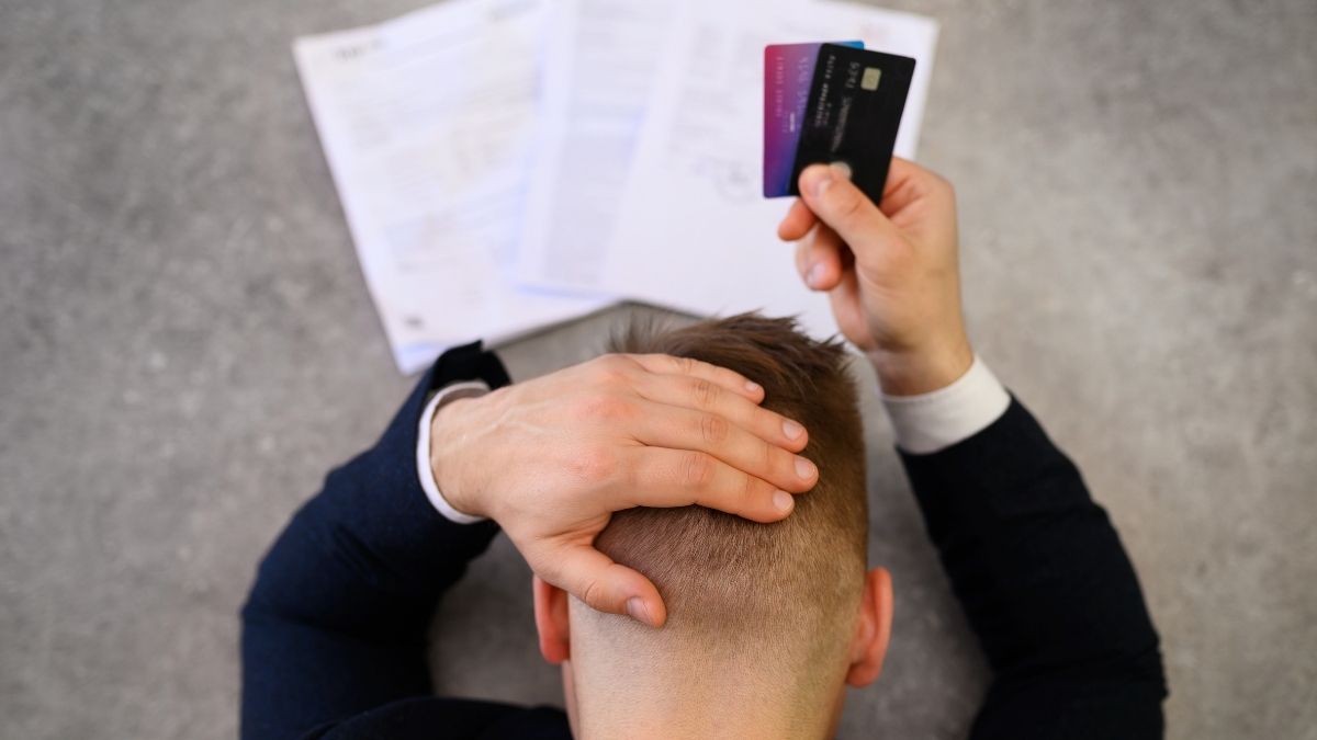 Passo a passo de como limpar nome sujo e negociar suas dívidas