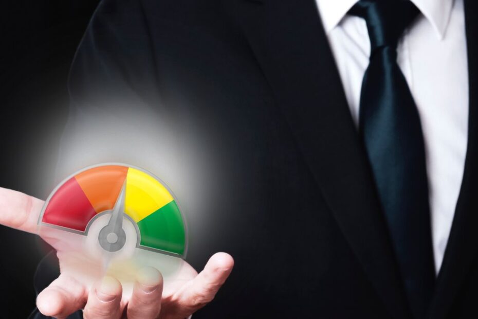 Score de credito baixo atrapalha financiamentos_ Entenda essa relacao_