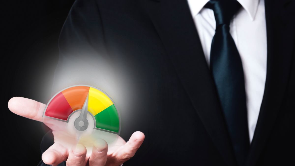 Score de credito baixo atrapalha financiamentos_ Entenda essa relacao_