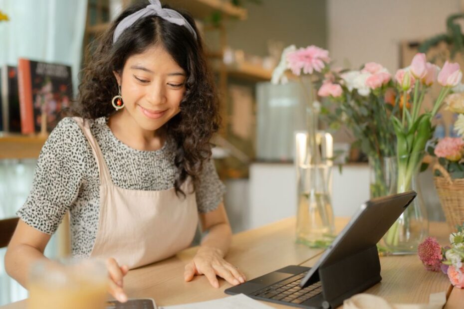 Como comprovar renda sendo autonomo ao solicitar emprestimo_