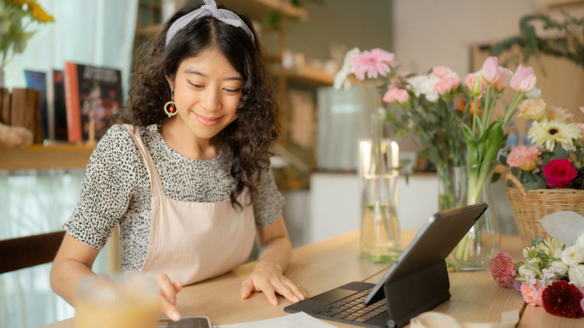 Como comprovar renda sendo autonomo ao solicitar emprestimo_