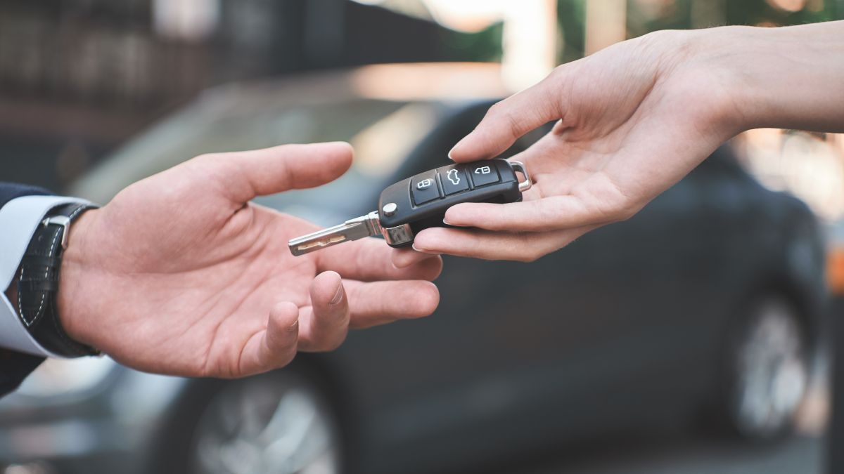 Como declarar carro financiado no Imposto de Renda_ Entenda_