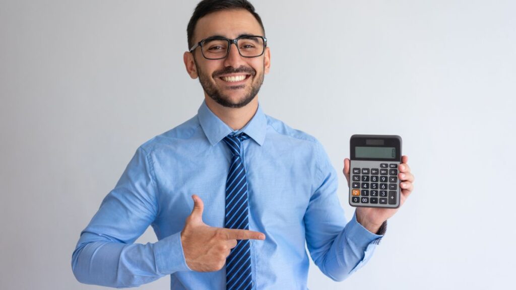 Onde fazer empréstimo pessoal? Conheça a Finamax!