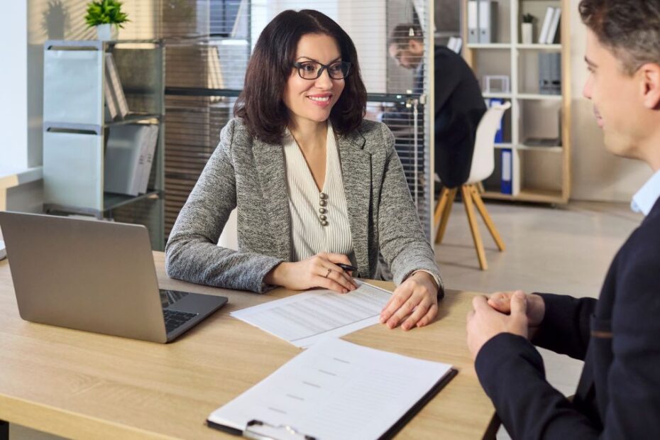Renegociar emprestimo_ quando e como fazer