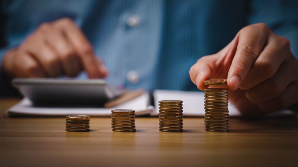 Riscos de investir: o que avaliar diante de retornos elevados?