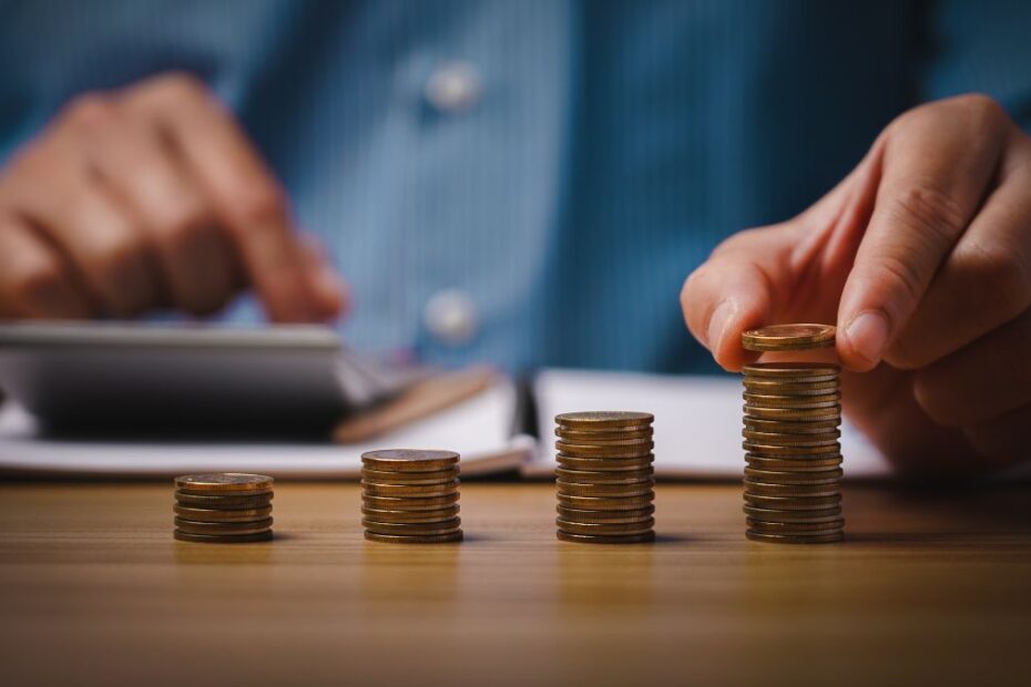 Riscos de investir: o que avaliar diante de retornos elevados?