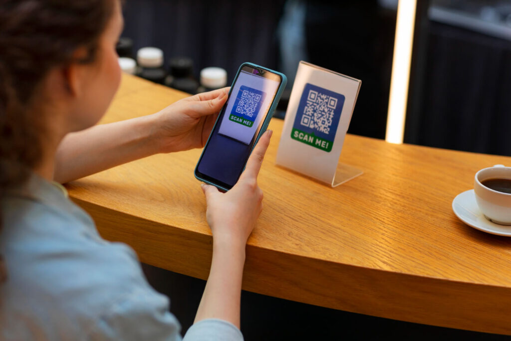 Pix parcelado dá para parcelar compras sem usar o limite do cartão de crédito